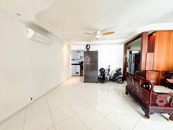 Blk 964 Hougang Avenue 9 (Hougang), HDB 5 Rooms #566365871
